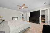 322 Woodridge Pass - Photo 45