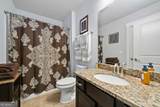 322 Woodridge Pass - Photo 46
