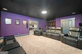 322 Woodridge Pass - Photo 49