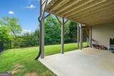 322 Woodridge Pass - Photo 50