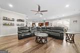 322 Woodridge Pass - Photo 8