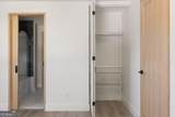 1130 Mclinden Avenue - Photo 35
