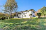 2178 Shamrock Drive - Photo 32