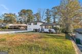 2178 Shamrock Drive - Photo 33
