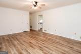 215 Cooper Road - Photo 10