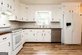 215 Cooper Road - Photo 11