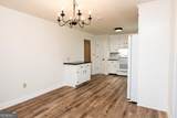 215 Cooper Road - Photo 13