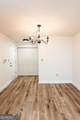 215 Cooper Road - Photo 14