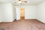 215 Cooper Road - Photo 16