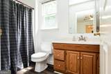 215 Cooper Road - Photo 17