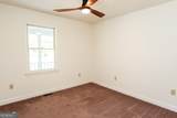 215 Cooper Road - Photo 18