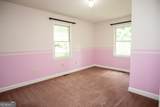 215 Cooper Road - Photo 20