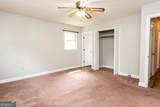 215 Cooper Road - Photo 21