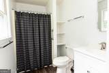 215 Cooper Road - Photo 22