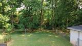215 Cooper Road - Photo 26