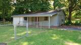 215 Cooper Road - Photo 27