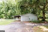 215 Cooper Road - Photo 28