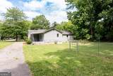 215 Cooper Road - Photo 31