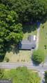 215 Cooper Road - Photo 32