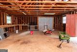 215 Cooper Road - Photo 34