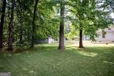 215 Cooper Road - Photo 5