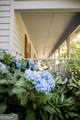215 Cooper Road - Photo 6