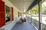 215 Cooper Road - Photo 8