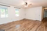 215 Cooper Road - Photo 9