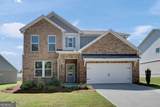 1734 Fawlocke Run - Photo 1
