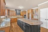 17 River Walk Parkway - Photo 3