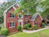 5190 Beech Forest Drive - Photo 1