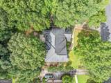 5190 Beech Forest Drive - Photo 40