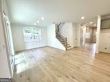 4720 Montane Street - Photo 10