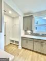 4720 Montane Street - Photo 14