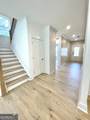 4720 Montane Street - Photo 16