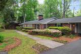 302 Chinquapin Drive - Photo 1