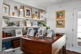 302 Chinquapin Drive - Photo 10