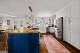 302 Chinquapin Drive - Photo 13