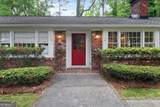 302 Chinquapin Drive - Photo 2