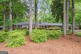 302 Chinquapin Drive - Photo 3
