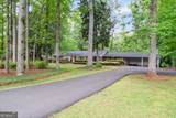 302 Chinquapin Drive - Photo 4
