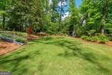 302 Chinquapin Drive - Photo 40