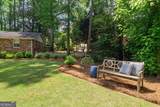 302 Chinquapin Drive - Photo 42