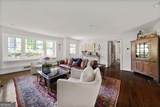 302 Chinquapin Drive - Photo 6