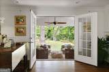 302 Chinquapin Drive - Photo 9