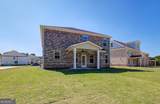 136 Dalston Cove - Photo 31