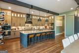 209 Voyles Way - Photo 10