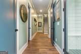 209 Voyles Way - Photo 34