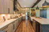209 Voyles Way - Photo 4