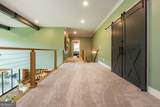 209 Voyles Way - Photo 40